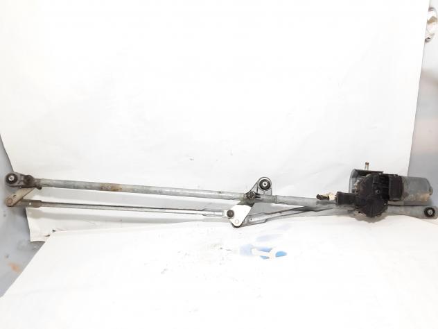 MOTORINO TERGI ANT COMPLETO DI TANDEM CHRYSLER Sebring Serie 05303934 (9500) - Foto 3