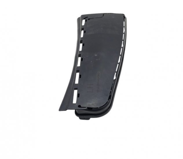 AIRBAG SEDILE SINISTRO MERCEDES Classe A Serie (W176) A2468603502 (1218) - Foto 4