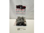 SERRATURA POSTERIORE SINISTRA AUDI Q5 Serie 8K0839015C CJCA (1217)