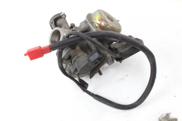 KYMCO AGILITY 150 R16 16100LEJ3E12 CARBURATORE 08 - 17 CARBURETOR - Foto 2