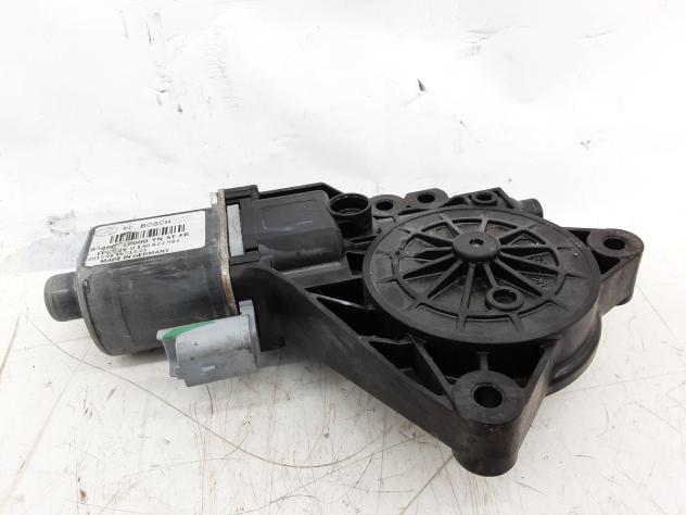 MOTORINO ALZAVETRO ANTERIORE DESTRA HYUNDAI iX20 Serie 824601P000 (1019) - Foto 3