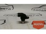 Sensore Albero a Cammes DR1 - DR2 1.3 A113611011
