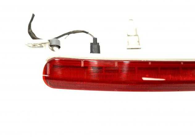 TERZO STOP JEEP Cherokee 6° Serie 68102902A (13) - Foto 2
