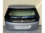 PORTELLONE  POSTERIORE PEUGEOT 3008 2021
