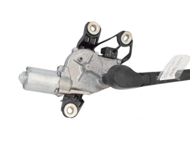 Tergilunotto Volkswagen Golf 6 5K6955711B - 07972