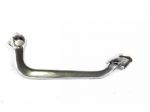 YAMAHA FJ 1100 36Y272110000 PEDALE FRENO POSTERIRE 84 - 85 REAR BRAKE PEDAL