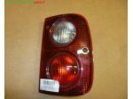 FANALE POST.D. LAND ROVER FREELANDER  Parti elettriche  Fanaleria  Fanali   &hellip;
