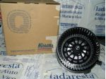 Ventola abitacolo opel zafira b 1845107