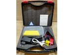 Avviatore di emergenza per batterie, Power Bank