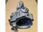 CAMBIO MANUALE COMPLETO VOLKSWAGEN Golf 4 Berlina DRW diesel 1.9 (9703)