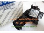 Fiat Stilo, Idea Lancia Musa bloccasterzo (senza chiave!!) 504381414