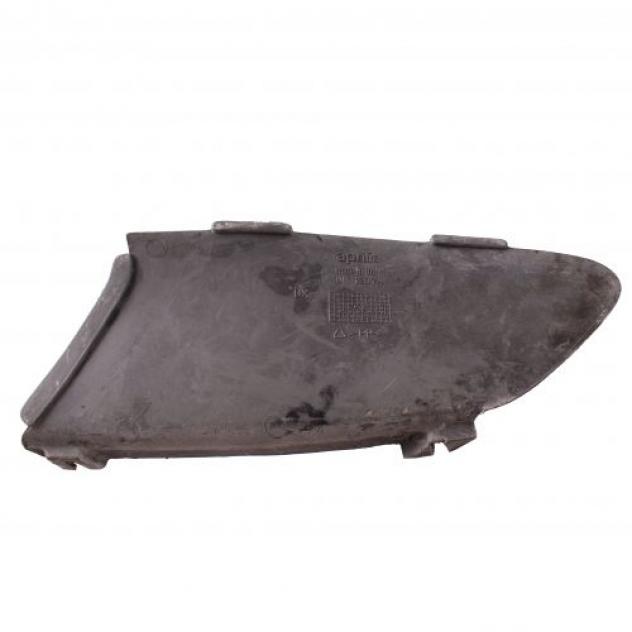 Sportello laterale destro Aprilia Leonardo AP8149607