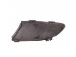 Sportello laterale destro Aprilia Leonardo AP8149607