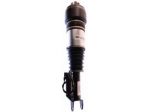 Mercedes Classe E W211 sospensione anteriore destra A2113205413