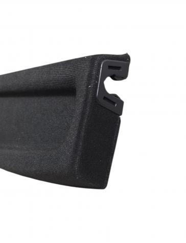CAPPELLIERA POSTERIORE FIAT 500 Serie 7357143180 (15) - Foto 12