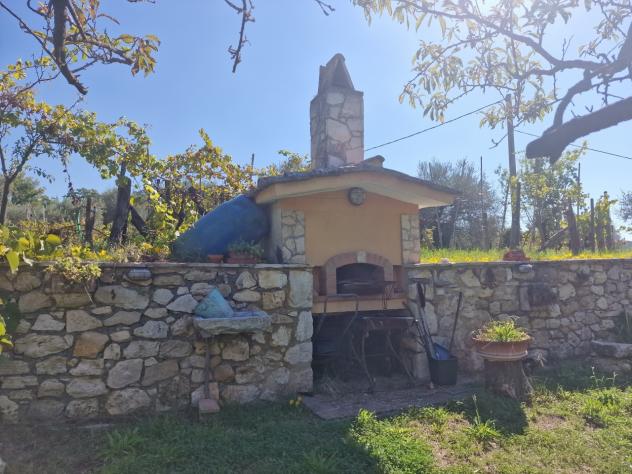 Casale in vendita a Amelia - Foto 14