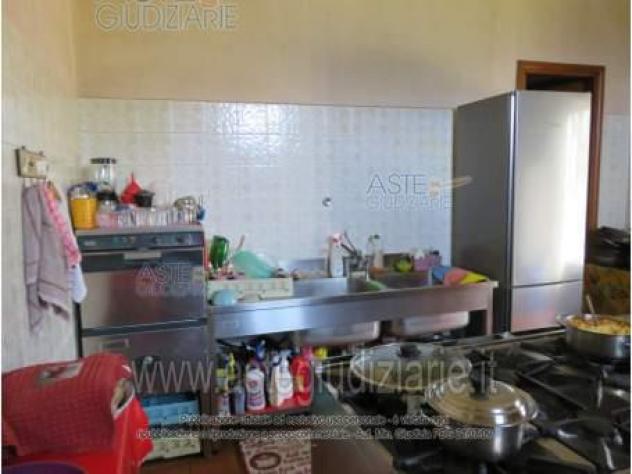IMMOBILI-IMMOBILE COMMERCIALE-Via Forcella, 67010 Teora AQ, Italia - Foto 6