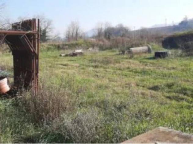 Immobile in asta di 1910 m² in vendita a Grottaferrata - Foto 4