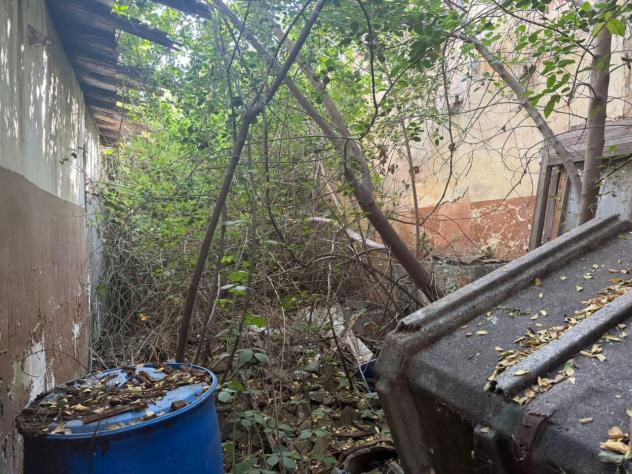 Rustico in vendita a Misterbianco - Foto 7