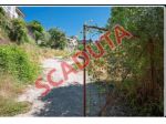 Immobile in asta di 17 m² in vendita a Olevano Romano