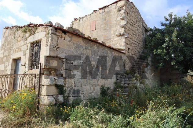 Cascina/Casale in vendita a Ragusa, Marina di Ragusa - Foto 9