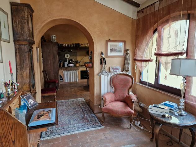 Casale in vendita a Sarteano - Foto 7