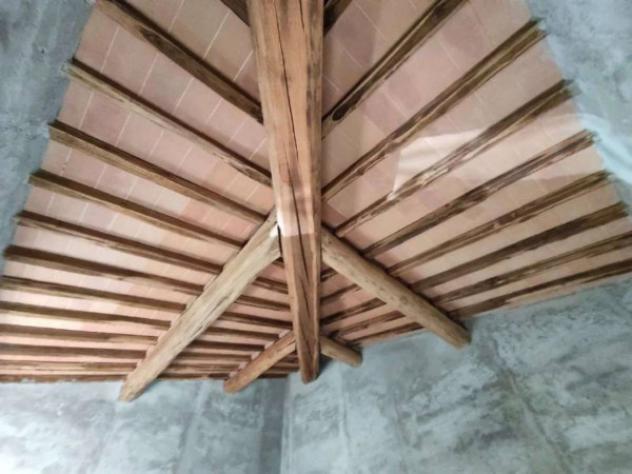 Immobile in asta di 424 m² in vendita a Sinalunga - Foto 18