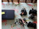 Ps2 con tanti giochi originali accessoriata più regalo 2 Xbox slim
