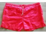 Costume da bagno bermuda da uomo Master Summer
