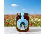 MIELE DI FIORI DI CASTAGNO CERTIFICATO BIO VASETTO DA 500 GR.