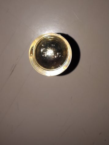 Sfera Magica Jadore - Foto 5