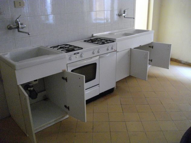 blocco cucina - Foto 5