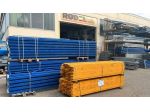 porta pallet