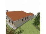 Edilmarino Immobiliare S.r.l.