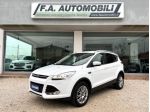 FORD Kuga 2.0 TDCI 140 CV 4WD Powershift Titanium rif. 23680352