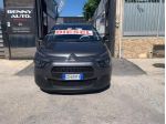 CITROEN - C3 -  BlueHDi 100 S&S Plus AUTOCARRO N 1