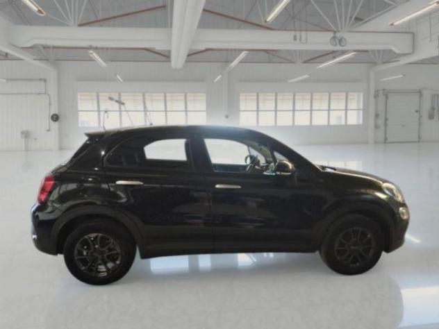 FIAT 500X 1.3 MultiJet 95 CV Club rif. 23957315 - Foto 7