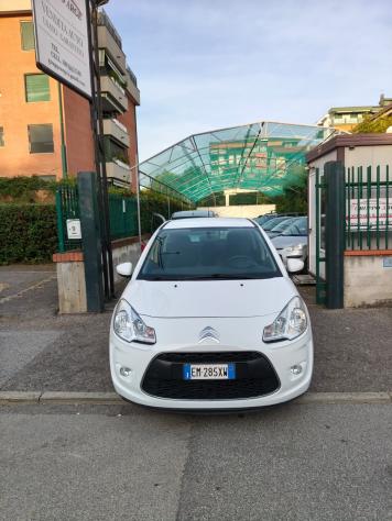 Citroen C3 1.1 Attraction - Foto 2