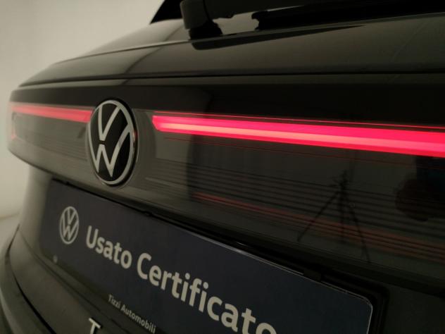 Volkswagen Taigo 1.0 TSI 85kW R-Line - Foto 10
