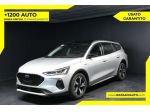 FORD Focus 1.5 EcoBlue 115 CV automatico SW Active rif. 24114832