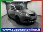 LANCIA Ypsilon 1.3 MJT 16V 95 CV 5 porte S&S Gold UNICAPRO rif. 23461613