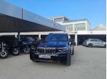 Bmw X5 xDrive30d 48V Msport