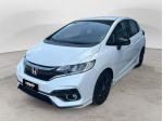 Honda Jazz 1.5 i-VTEC 130 CV Dynamic Navi ADAS