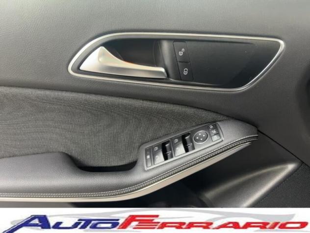 MERCEDES Classe A (W176) A 180 Business - Foto 5