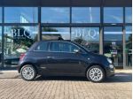 FIAT 500C 1.2 Lounge - Cabrio - Automatica rif. 23891615