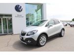 Opel Mokka 1.6 CDTI Cosmo 136cv Start&Stop 4x2 MT6