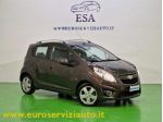 CHEVROLET Spark 1.2 LT rif. 23745890