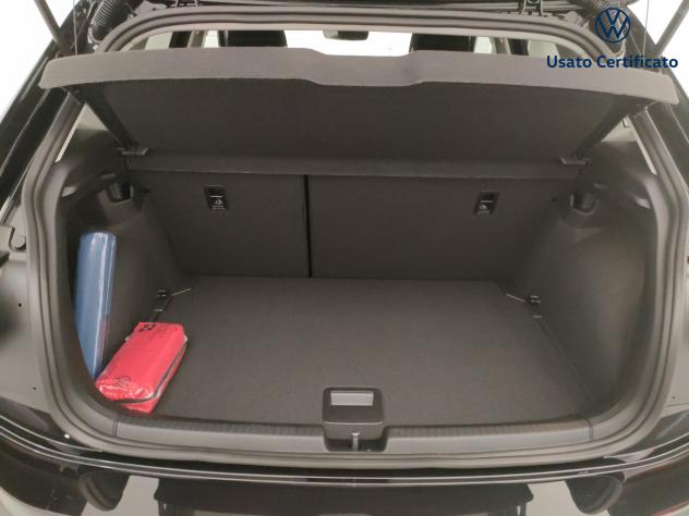 Volkswagen Polo Polo 1.0 Edition Plus 80cv - Foto 9