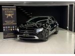 Mercedes-benz GLA 200 CDI Premium