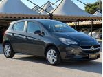 OPEL Corsa 1.4 90CV GPL Tech 5 porte n-Joy